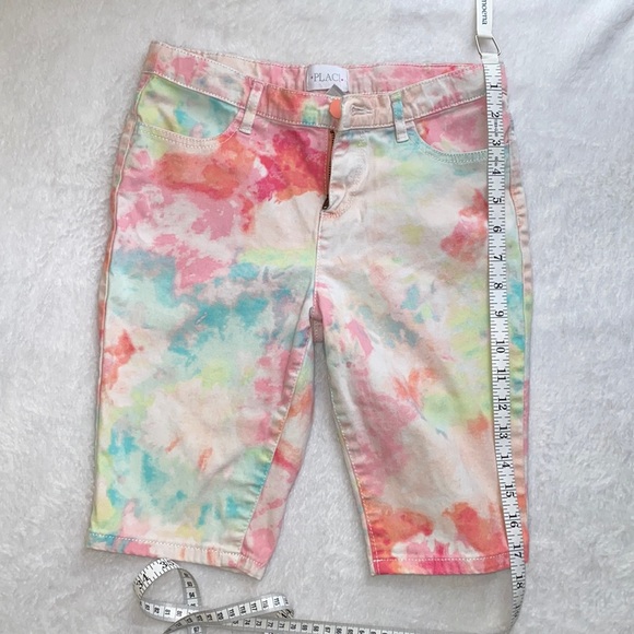 Children’s Place bundle - Picture 15 of 16